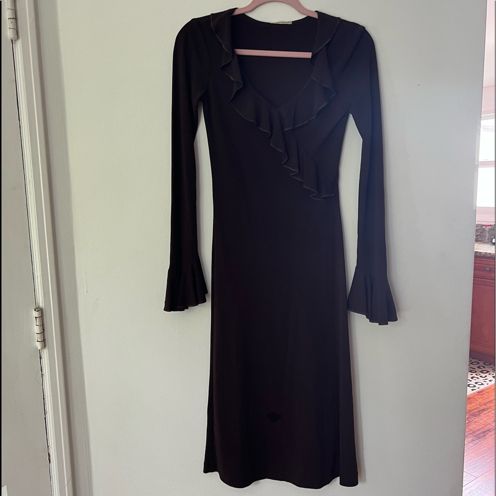 System Action - image 1